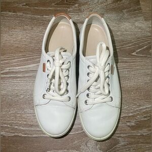 Ecco Soft 7 - excellent condition